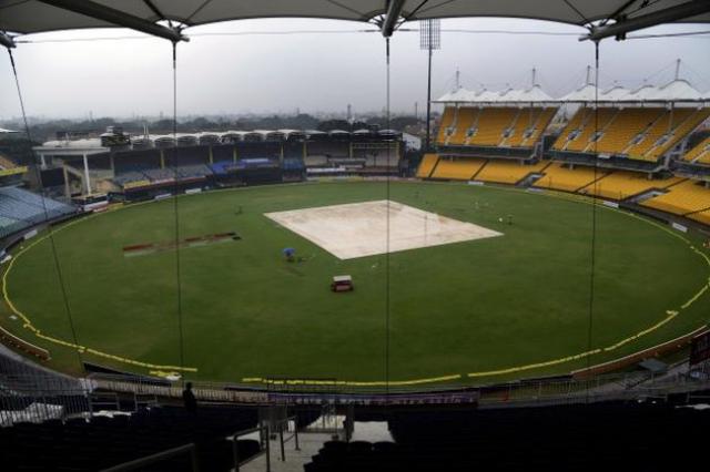 Chennai_miss_out_on_hosting_T20_World_cup_ matches